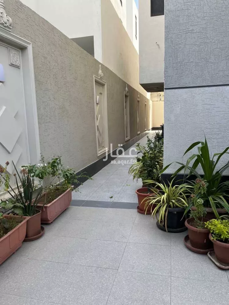 شقة للإيجار في شارع الحسين الحموي, حي الشراع, مدينة جدة, منطقة مكة المكرمة صورة 2
