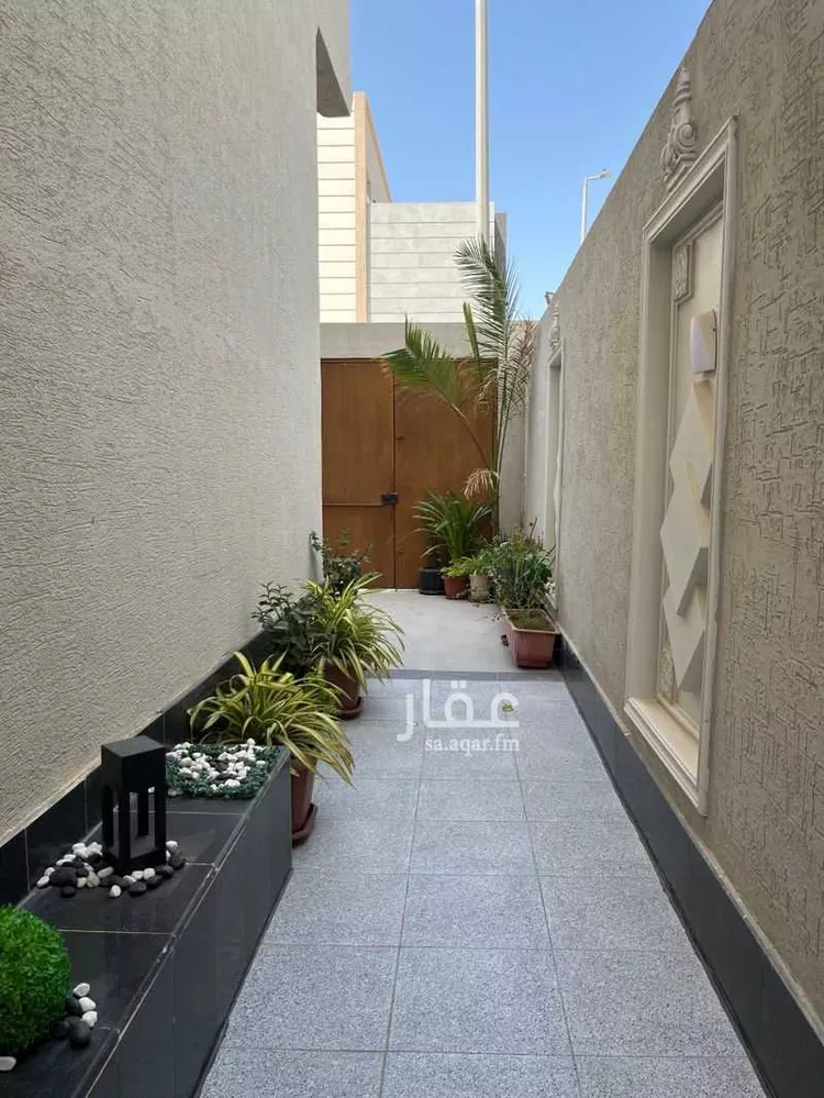 شقة للإيجار في شارع الحسين الحموي, حي الشراع, مدينة جدة, منطقة مكة المكرمة صورة 4