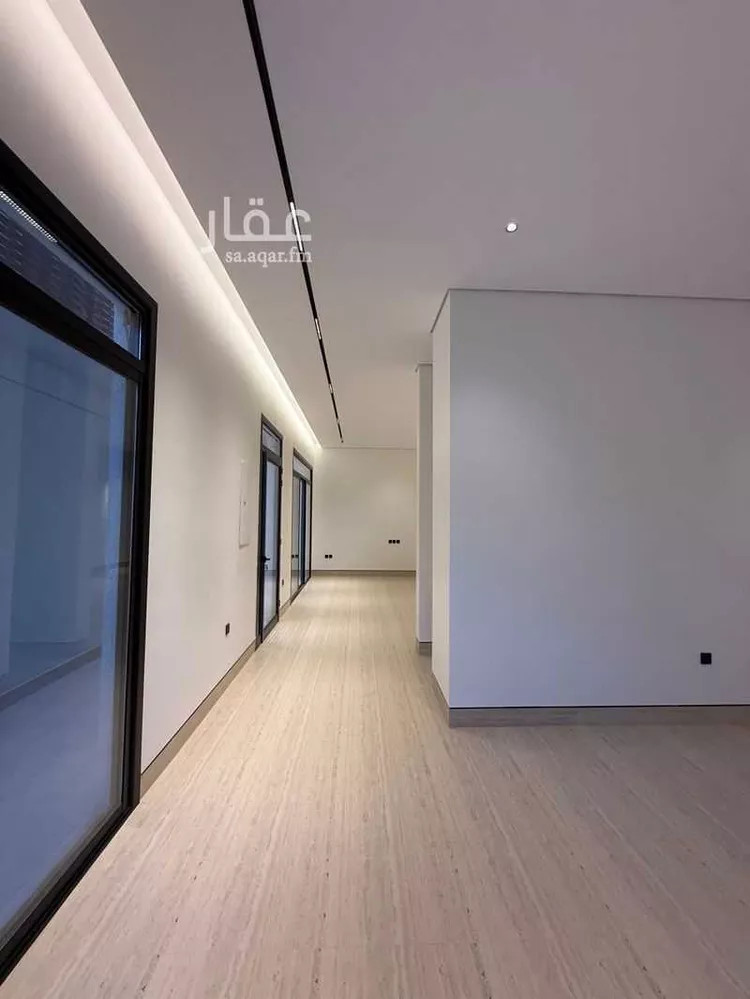 Floor for Sale in Riyadh Ar Rimal صورة 5