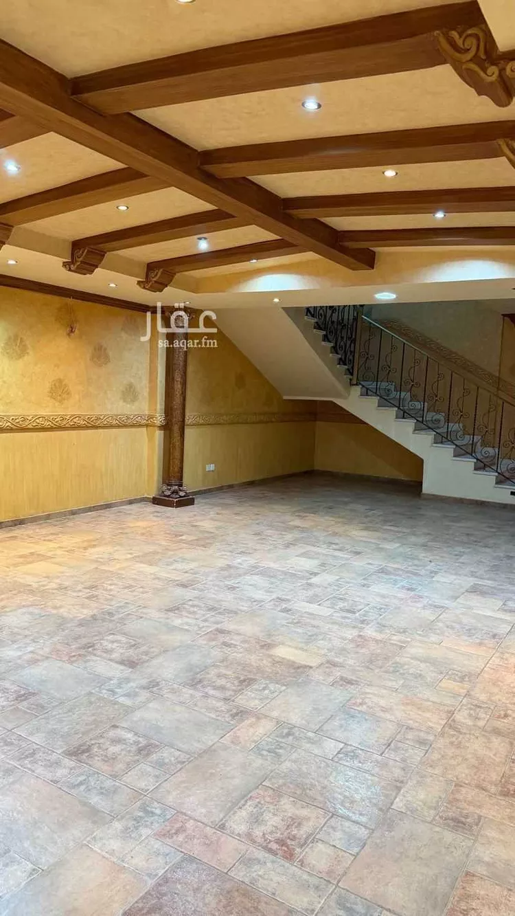 Villa for Rent in Riyadh Dhahrat Laban صورة 5