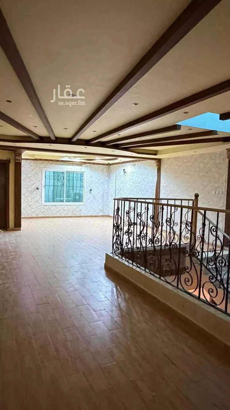 Villa for Rent in Riyadh Dhahrat Laban صورة 4