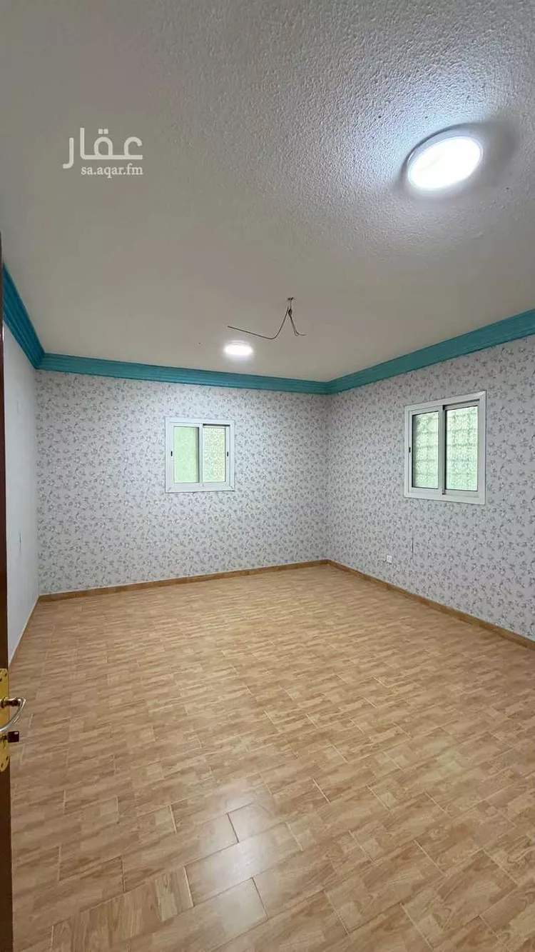 Villa for Rent in Riyadh Dhahrat Laban