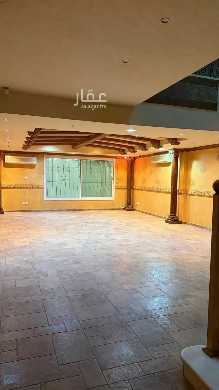 Villa for Rent in Riyadh Dhahrat Laban صورة 2
