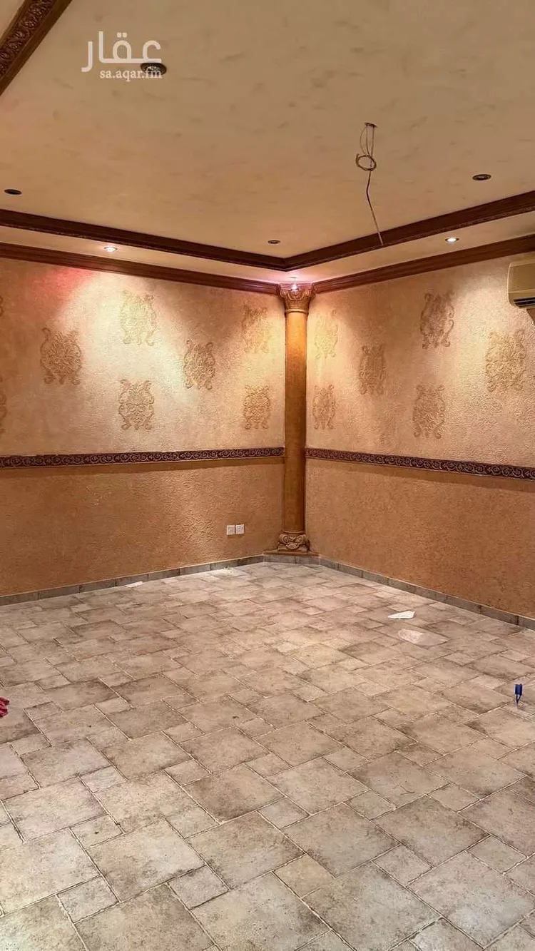 Villa for Rent in Riyadh Dhahrat Laban صورة 3