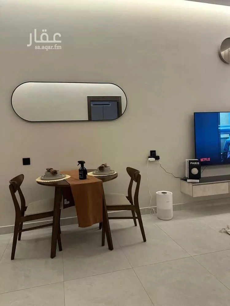 شقة للإيجار في شارع البندق, حي الفيحاء, مدينة جدة, منطقة مكة المكرمة 6