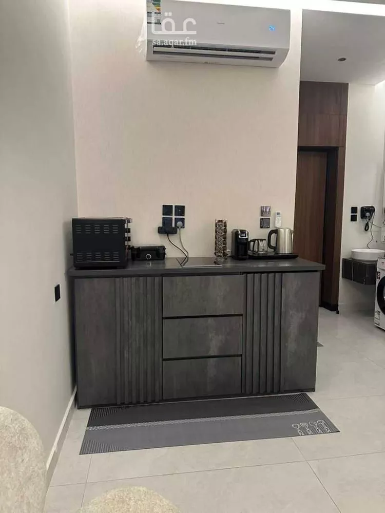 شقة للإيجار في شارع البندق, حي الفيحاء, مدينة جدة, منطقة مكة المكرمة 10
