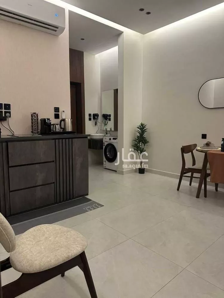 شقة للإيجار في شارع البندق, حي الفيحاء, مدينة جدة, منطقة مكة المكرمة 9