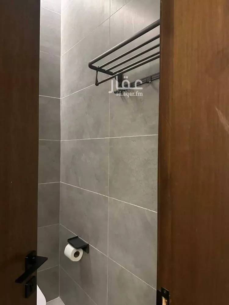 شقة للإيجار في شارع البندق, حي الفيحاء, مدينة جدة, منطقة مكة المكرمة 18