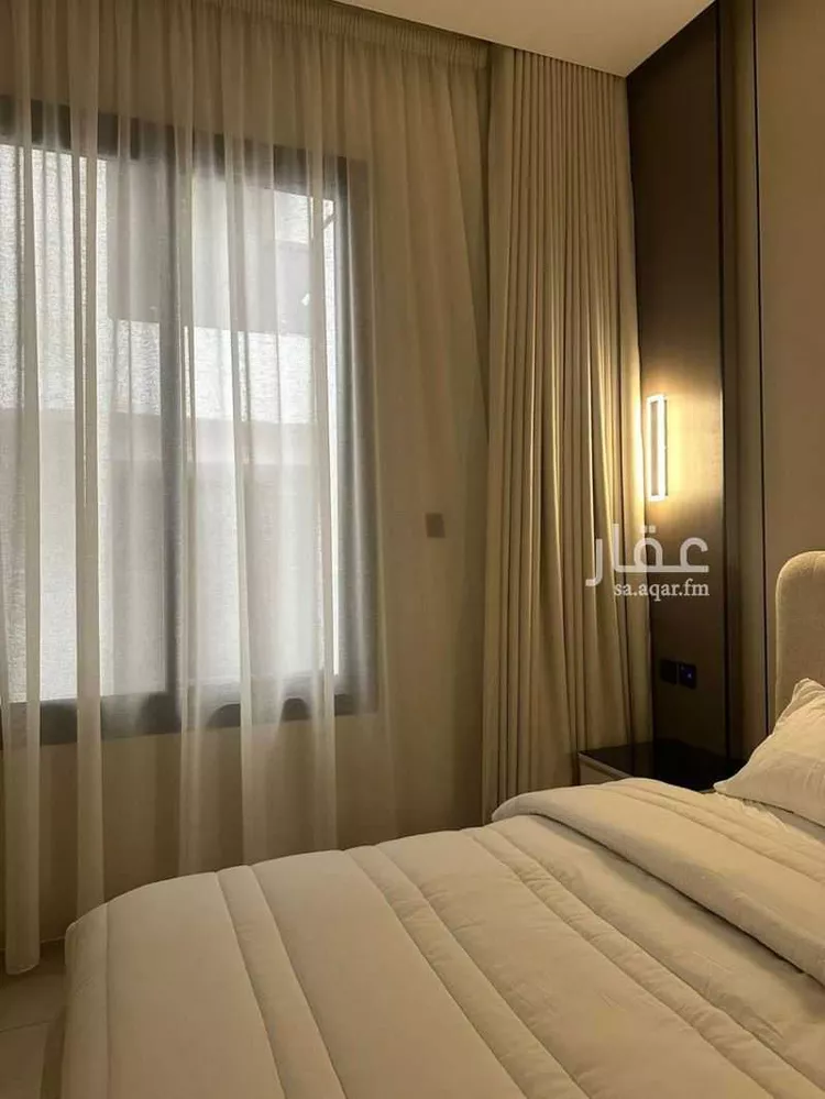 شقة للإيجار في شارع البندق, حي الفيحاء, مدينة جدة, منطقة مكة المكرمة 12
