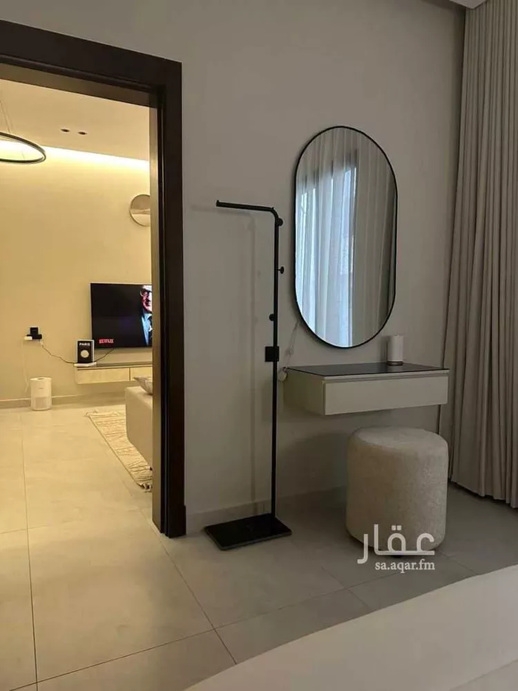 شقة للإيجار في شارع البندق, حي الفيحاء, مدينة جدة, منطقة مكة المكرمة 16