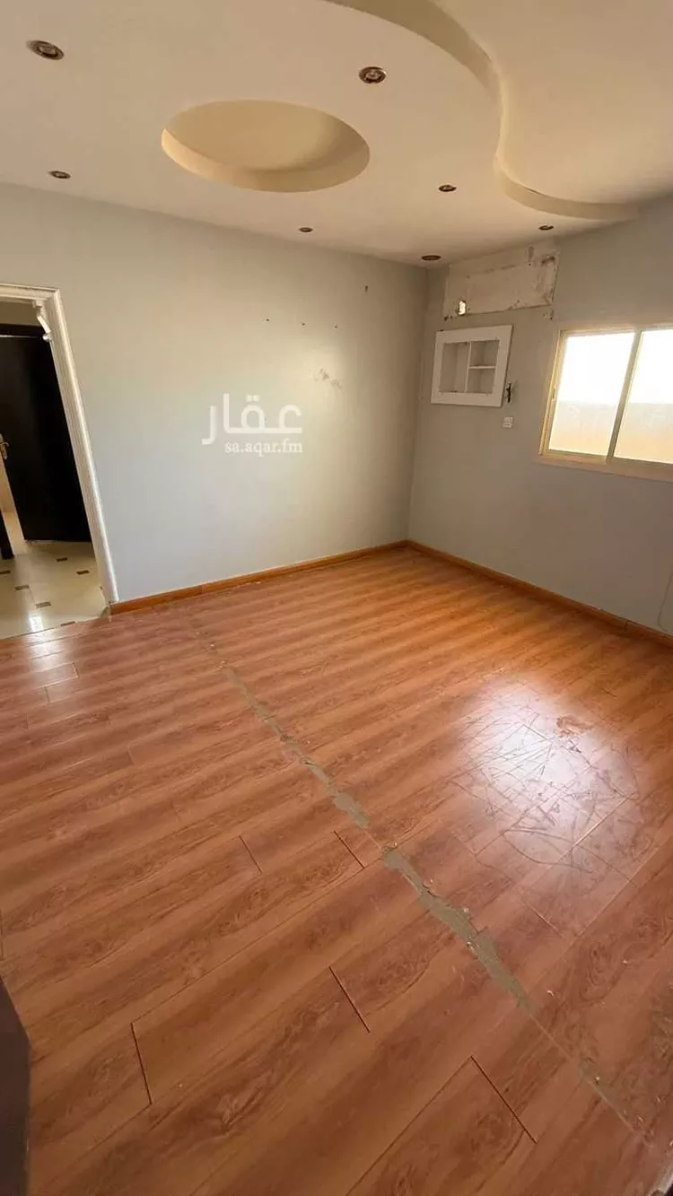 شقة للإيجار في شارع الحكيمة ، حي ديراب ، الرياض ، منطقة الرياض صورة 2
