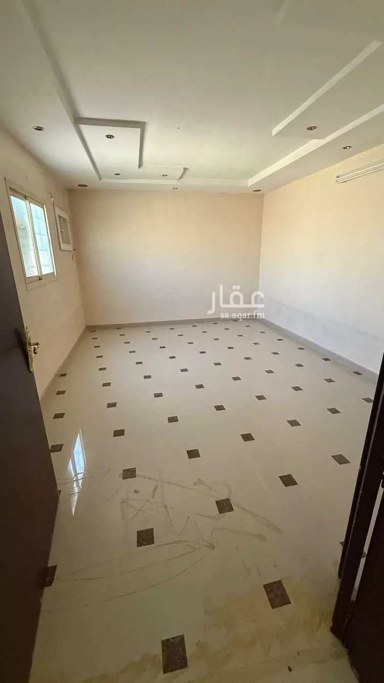 شقة للإيجار في شارع الحكيمة ، حي ديراب ، الرياض ، منطقة الرياض