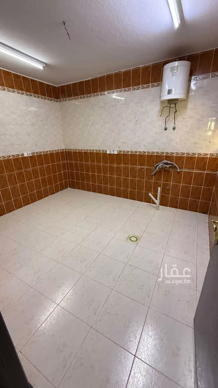 شقة للإيجار في شارع الحكيمة ، حي ديراب ، الرياض ، منطقة الرياض صورة 4