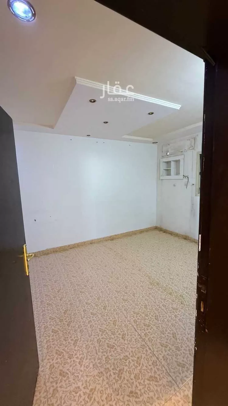 شقة للإيجار في شارع الحكيمة ، حي ديراب ، الرياض ، منطقة الرياض صورة 5