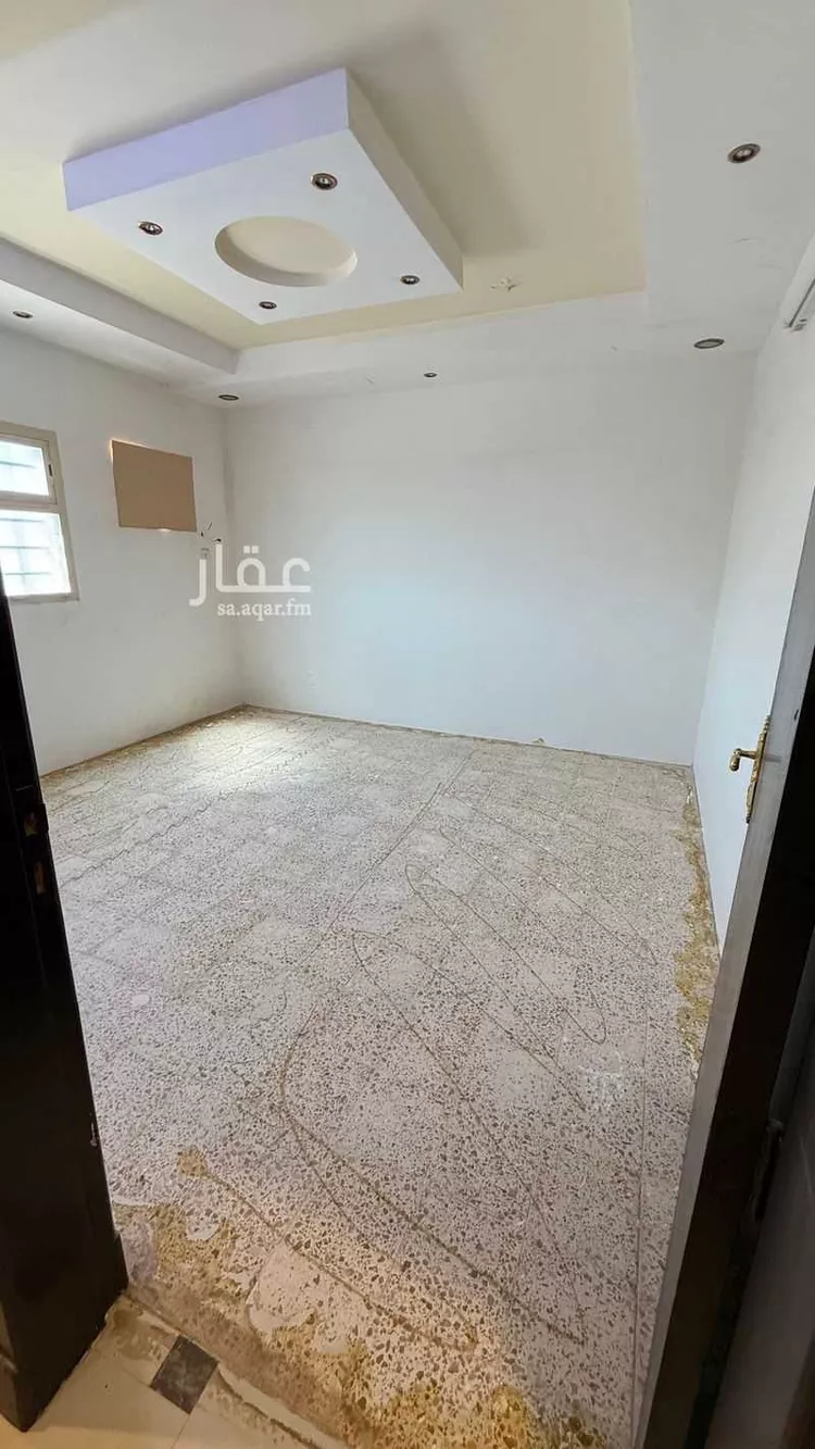 شقة للإيجار في شارع الحكيمة ، حي ديراب ، الرياض ، منطقة الرياض صورة 3