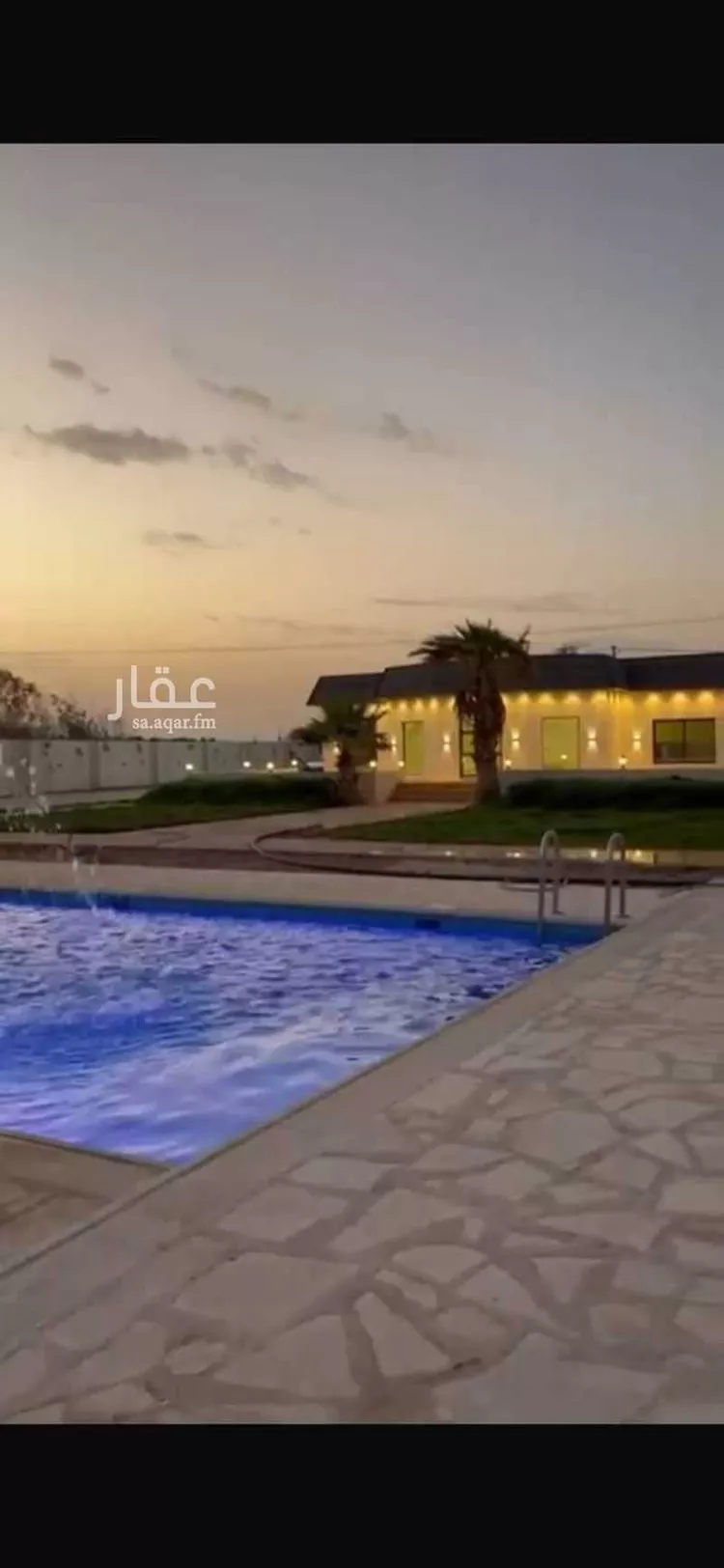أرض للبيع في شارع ابن المعيد الخوارزمي, حي تبراك, مدينة الجلة, منطقة الرياض