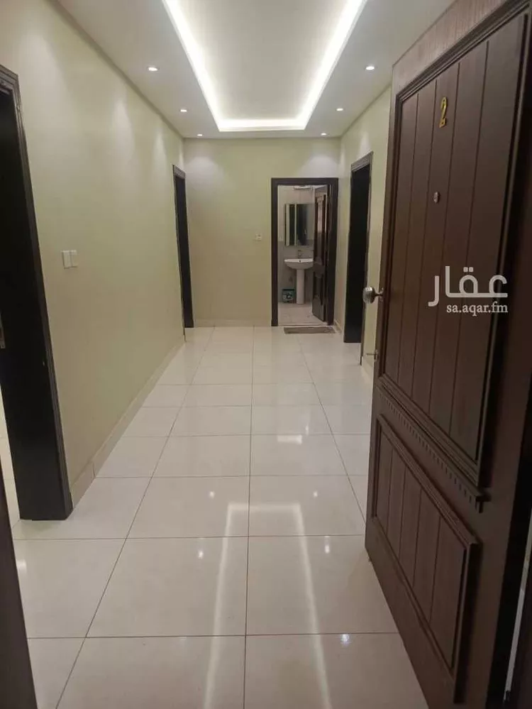 شقة للإيجار في شارع تقي الدين الحسن, حي الصفاء, مدينة جدة, منطقة مكة المكرمة صورة 5