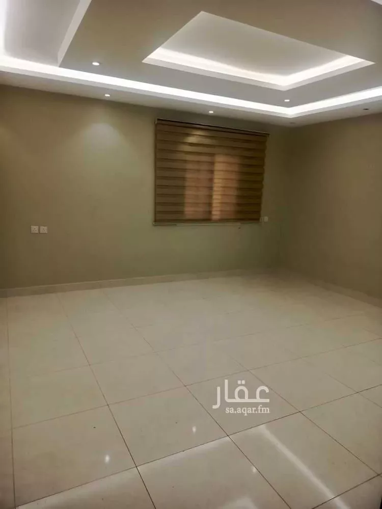 شقة للإيجار في شارع تقي الدين الحسن, حي الصفاء, مدينة جدة, منطقة مكة المكرمة صورة 2