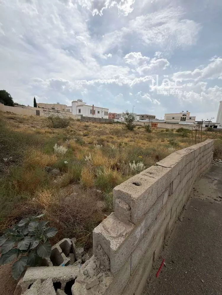Land for Sale in Khamis Mushait Ar Rabie صورة 2