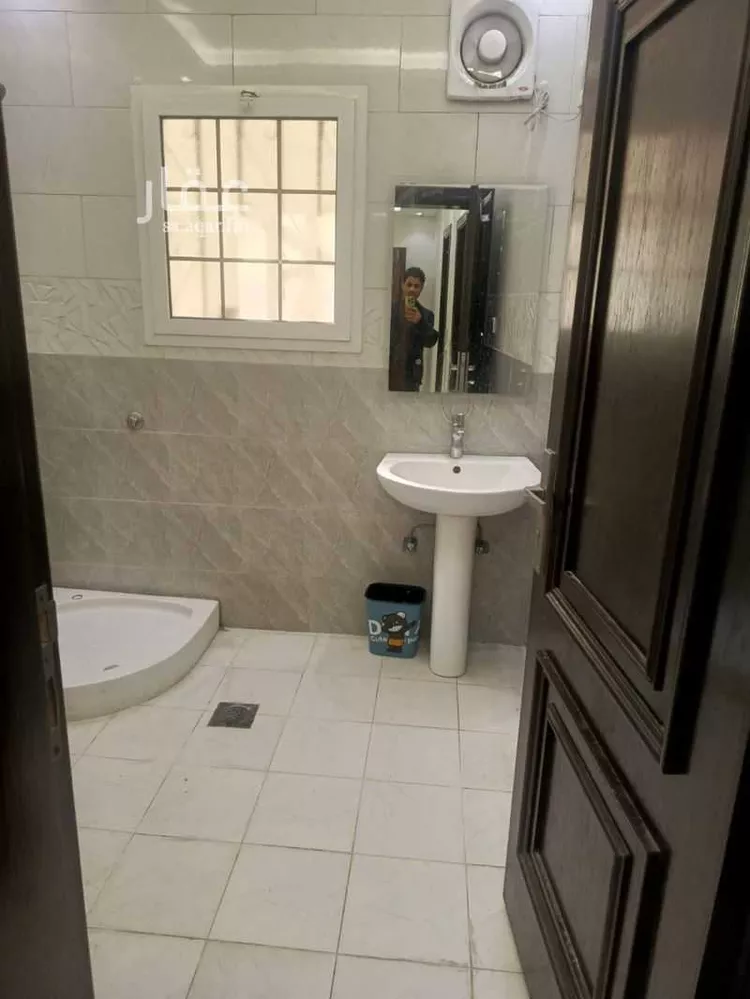 شقة للإيجار في شارع تقي الدين الحسن, حي الصفاء, مدينة جدة, منطقة مكة المكرمة صورة 4