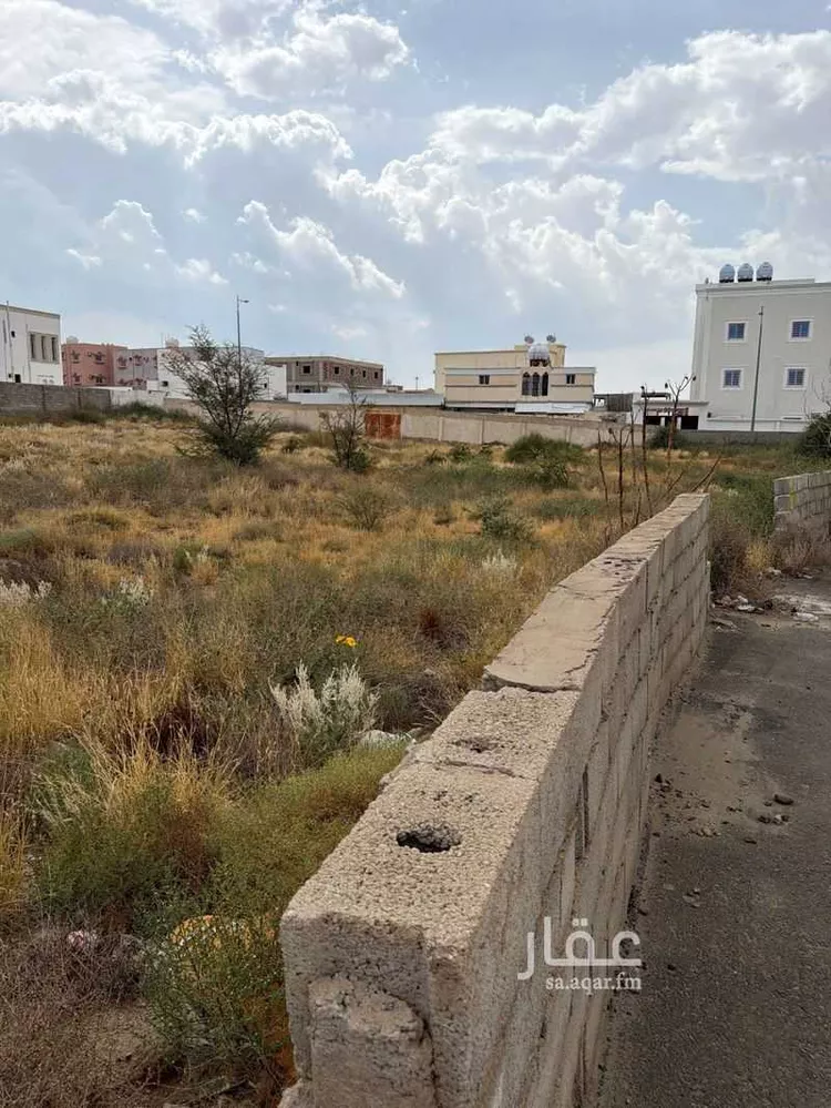 Land for Sale in Khamis Mushait Ar Rabie صورة 4