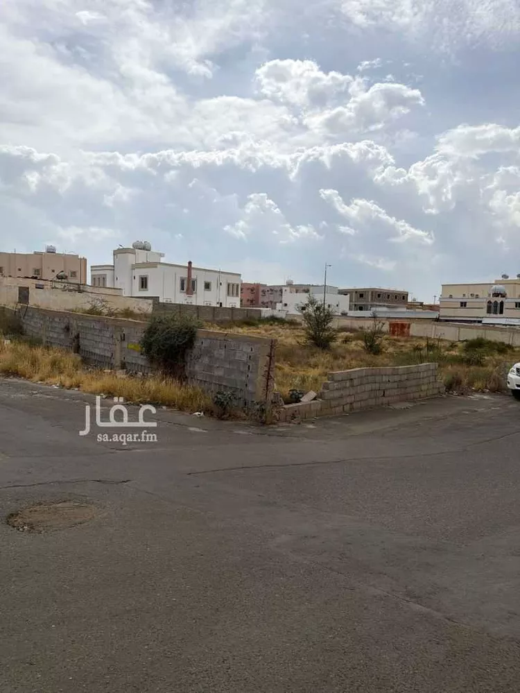 Land for Sale in Khamis Mushait Ar Rabie صورة 5