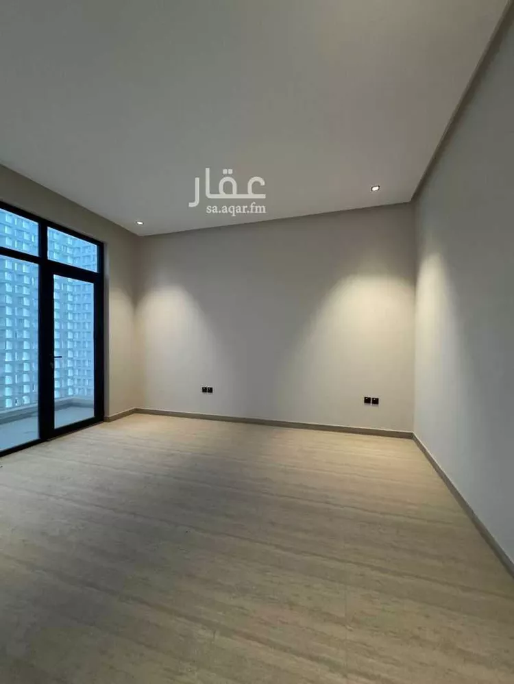 دور للإيجار في شارع سعيد بن محمد المكناسي ، حي الرمال ، الرياض ، منطقة الرياض