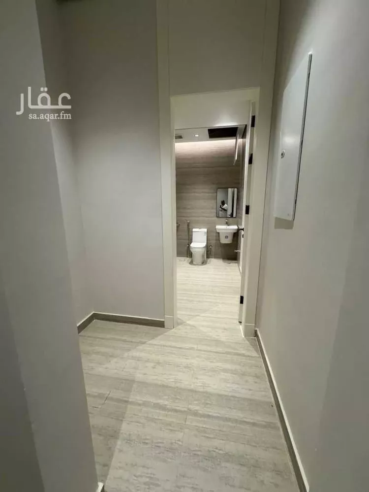 دور للإيجار في شارع سعيد بن محمد المكناسي ، حي الرمال ، الرياض ، منطقة الرياض صورة 3