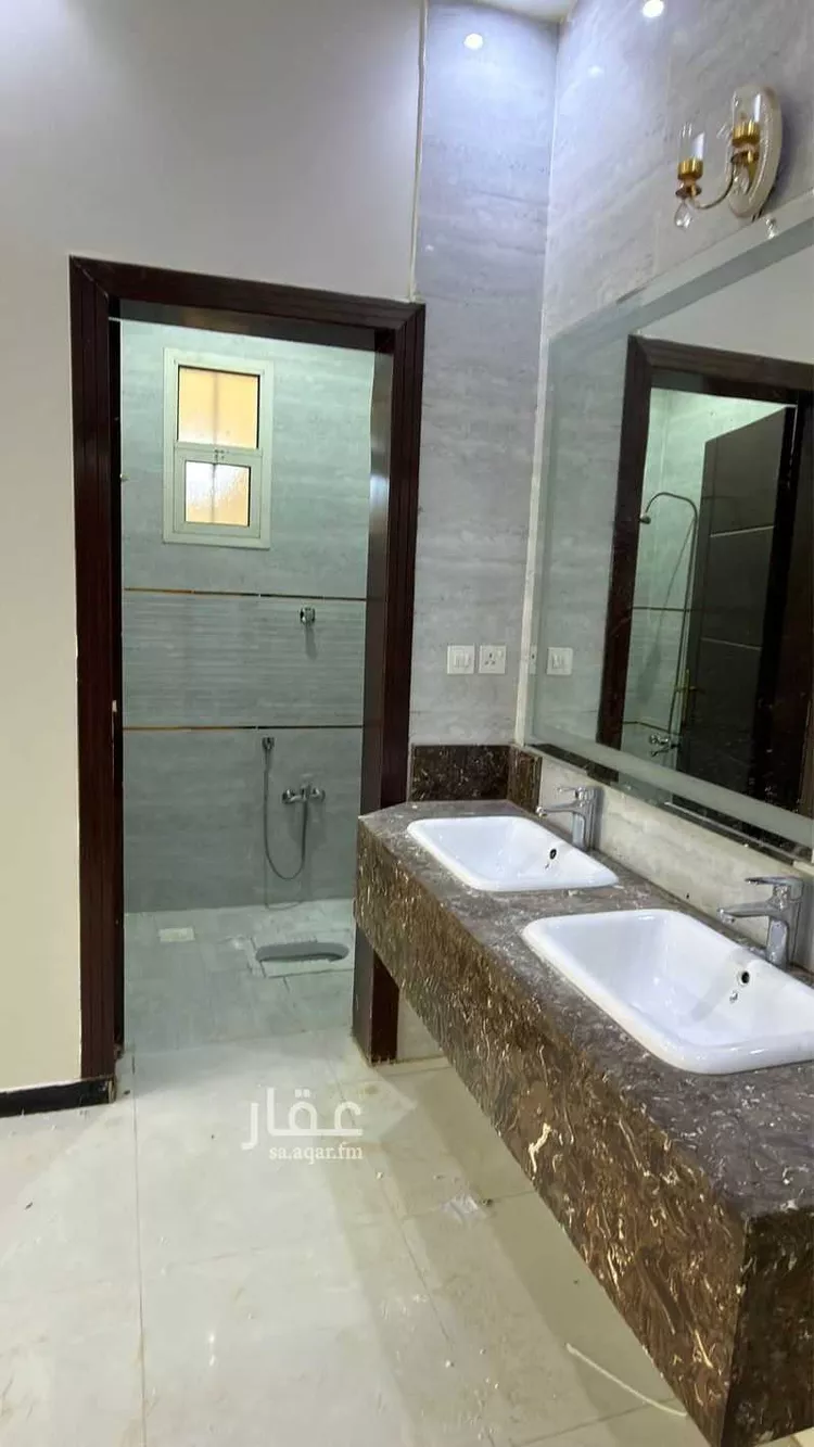 فيلا للإيجار في شارع سليمان عبدالرحمن قاضي ، حي البيان ، الرياض ، منطقة الرياض صورة 2