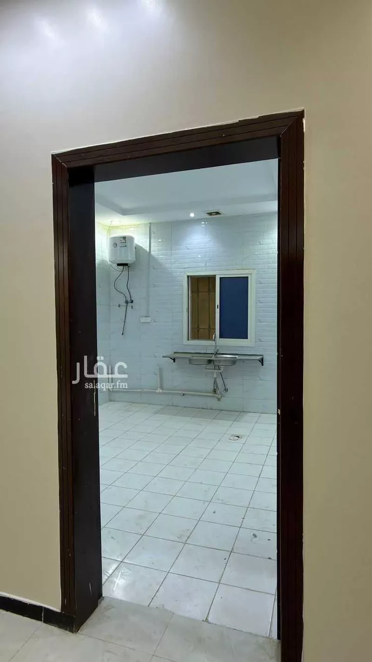 فيلا للإيجار في شارع سليمان عبدالرحمن قاضي ، حي البيان ، الرياض ، منطقة الرياض صورة 5