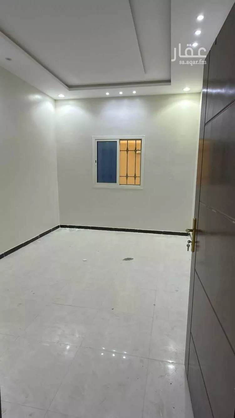 فيلا للإيجار في شارع سليمان عبدالرحمن قاضي ، حي البيان ، الرياض ، منطقة الرياض صورة 4