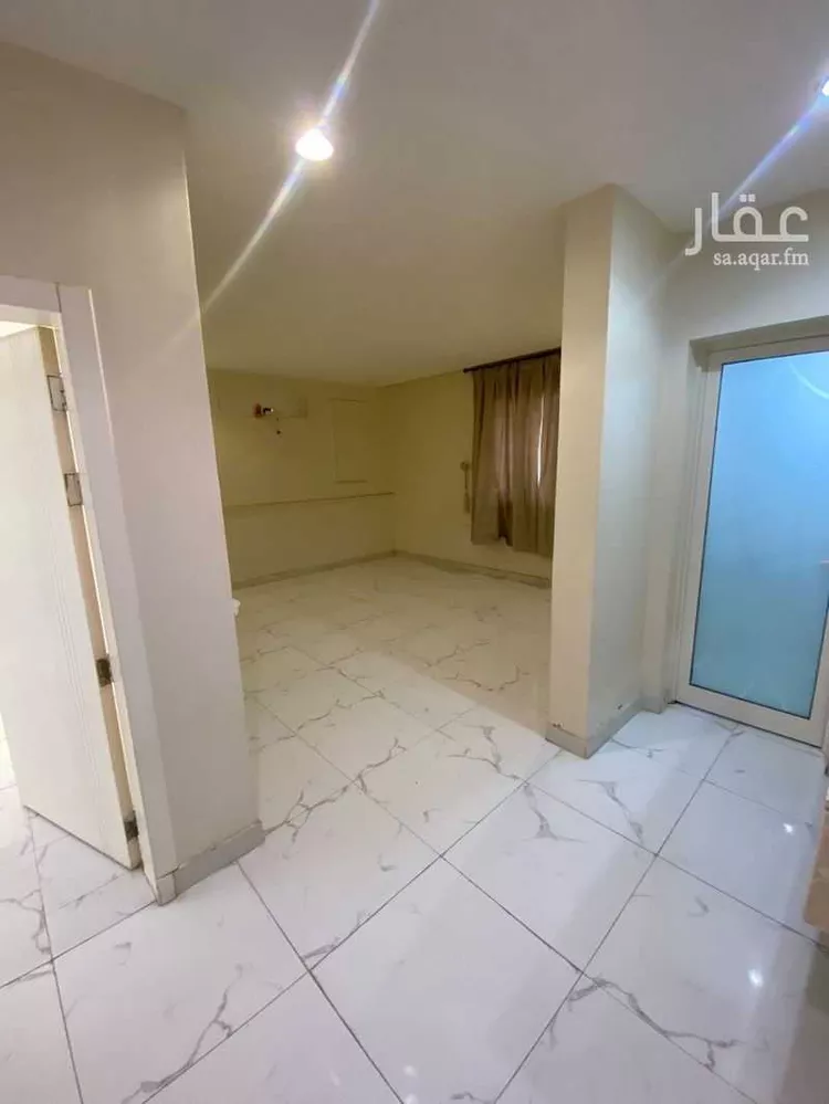 شقة للإيجار في حي الشعلة ، الدمام ، الدمام صورة 5