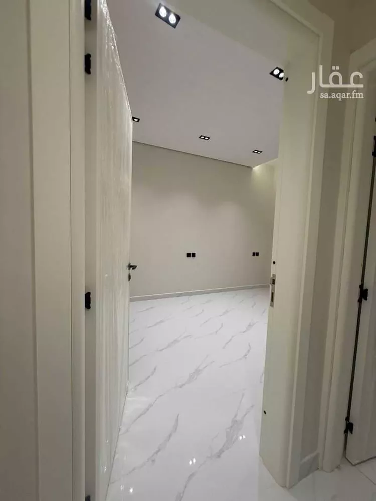شقة للإيجار في شارع أبي الأشعث, حي المهدية, مدينة الرياض, منطقة الرياض صورة 4