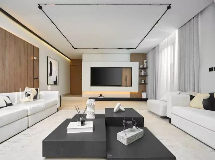 فيلا للبيع في شارع يحيى بن اسماعيل, حي الفاروق, مدينة الرياض, منطقة الرياض