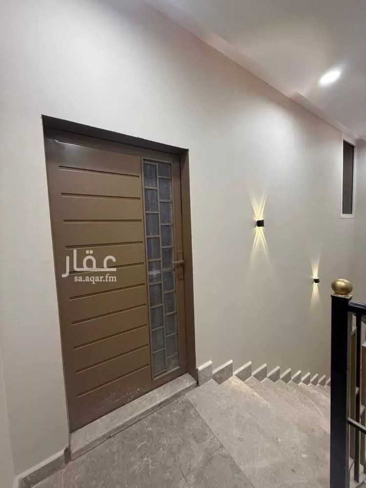 Apartment for Rent in Riyadh Al Mahdiyah