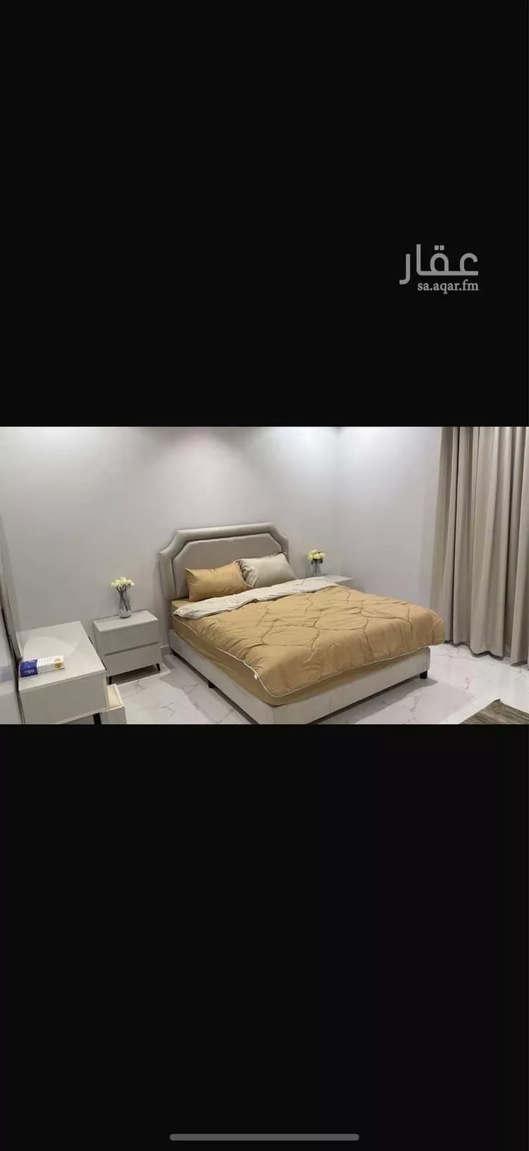 شقة مفروشة للحجز في شارع الربيع ، حي النرجس ، الرياض ، منطقة الرياض صورة 3