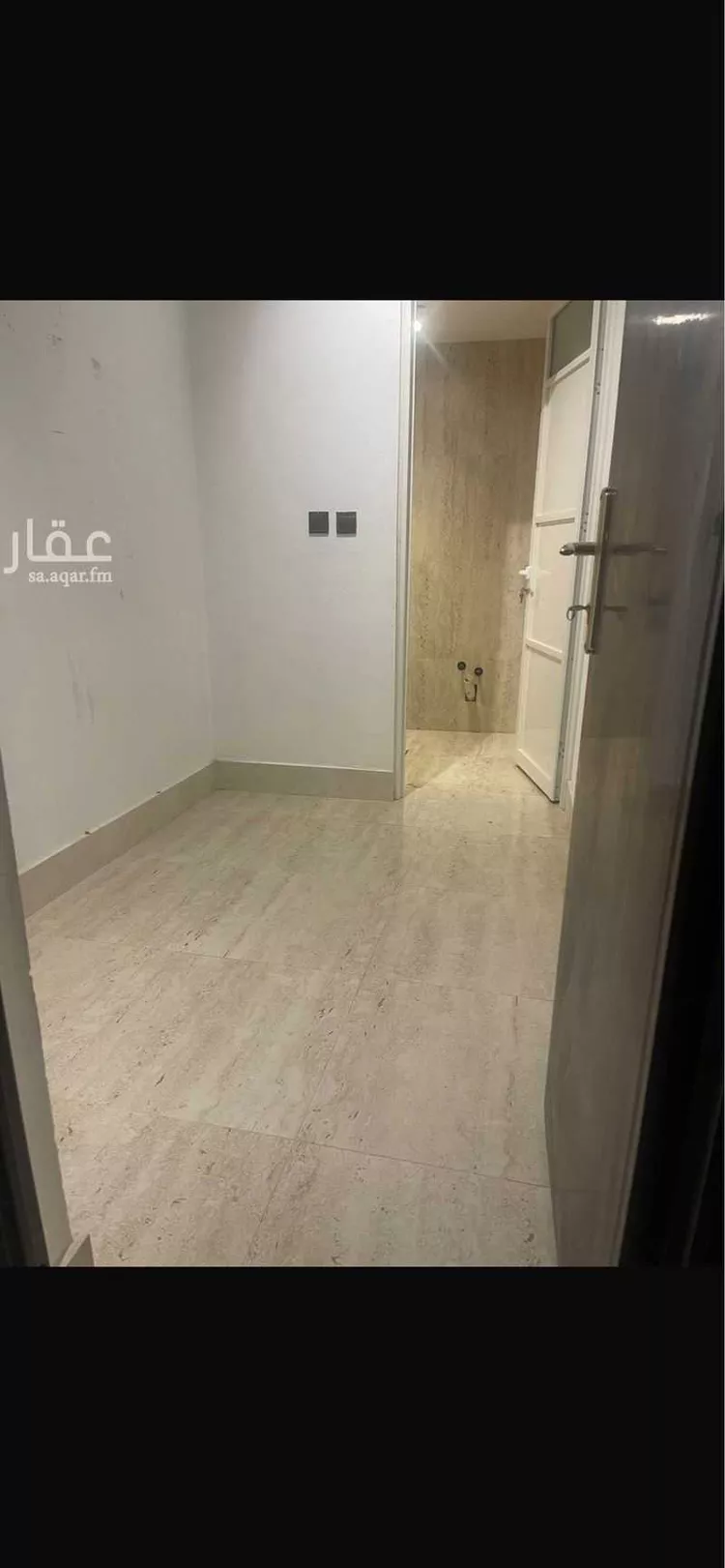 شقة للإيجار في شارع 18ا ، حي هجر ، الظهران ، الدمام