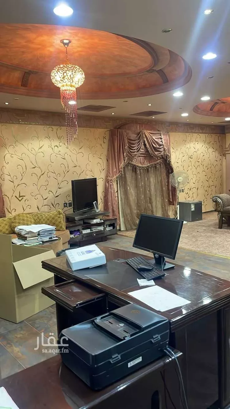 فيلا للبيع في شارع وراد, حي نمار, مدينة الرياض, منطقة الرياض صورة 3