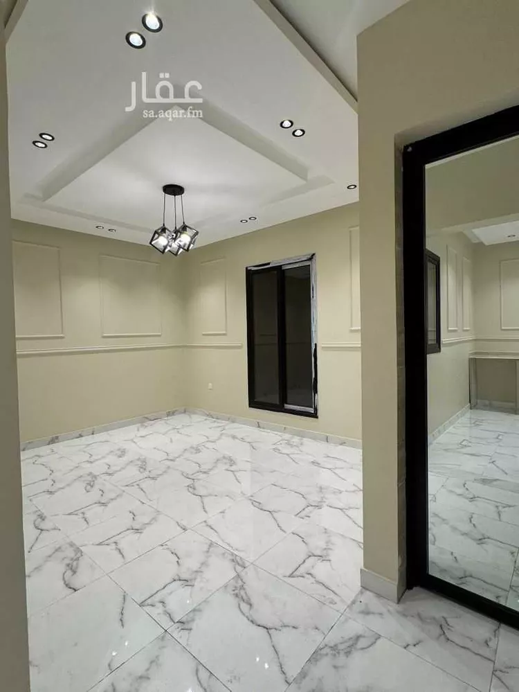 شقة للإيجار في شارع 8 السيف ، حي السيف ، الدمام صورة 4