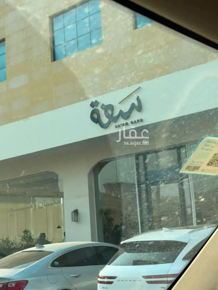 Villa for Rent in Dhahran Al Qashlah صورة 3