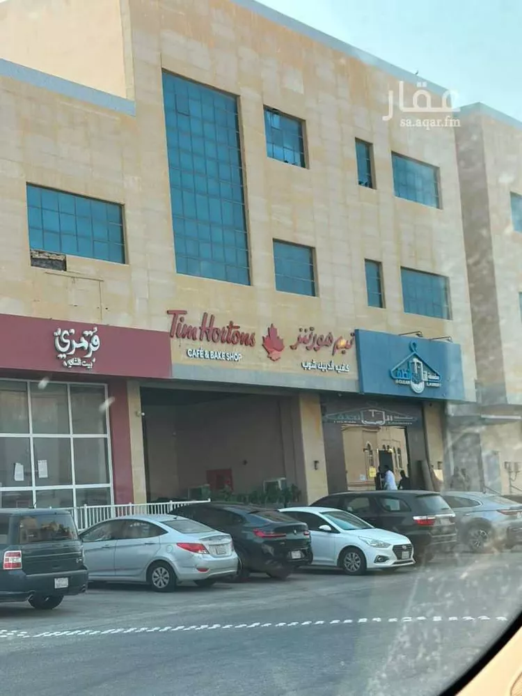 Villa for Rent in Dhahran Al Qashlah صورة 4
