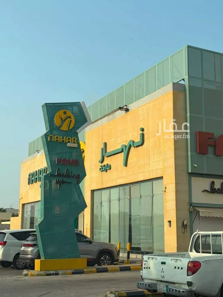 Villa for Rent in Dhahran Al Qashlah صورة 5