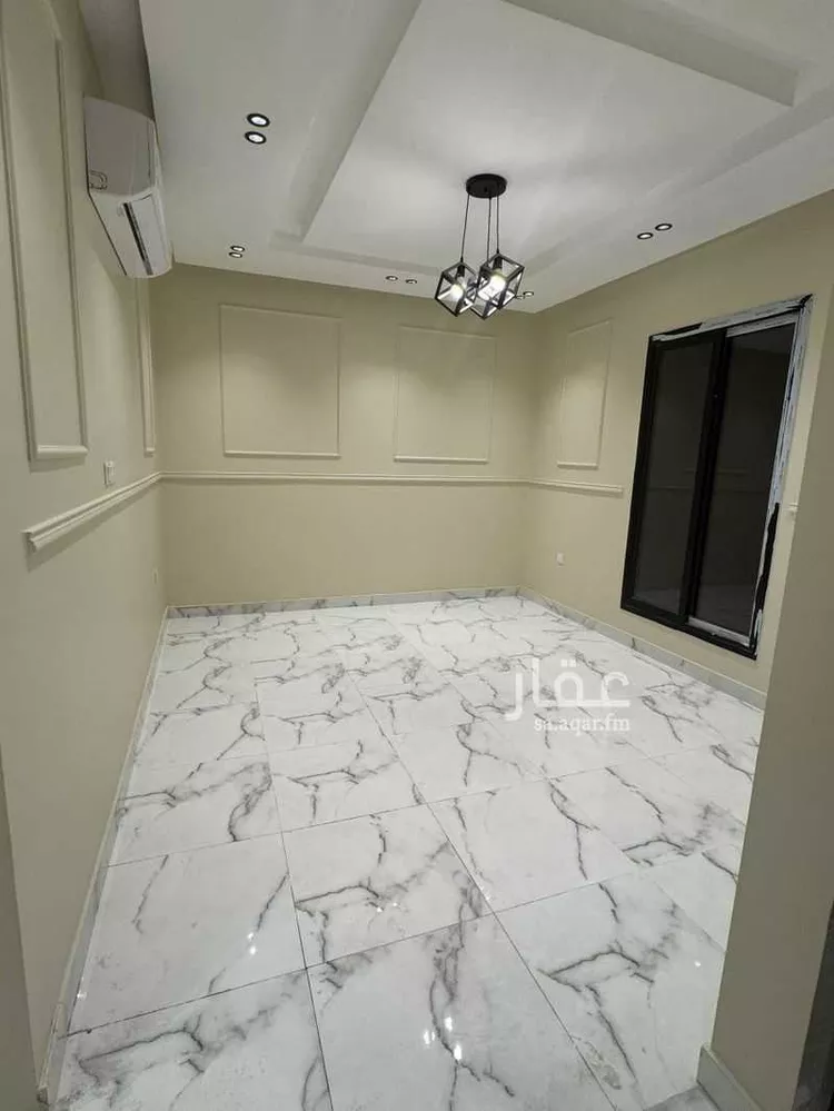 شقة للإيجار في شارع 4 السيف, حي السيف, مدينة الدمام, المنطقة الشرقية صورة 5