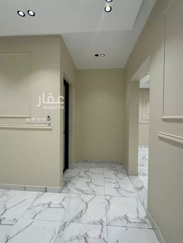 شقة للإيجار في شارع 8 السيف ، حي السيف ، الدمام صورة 3