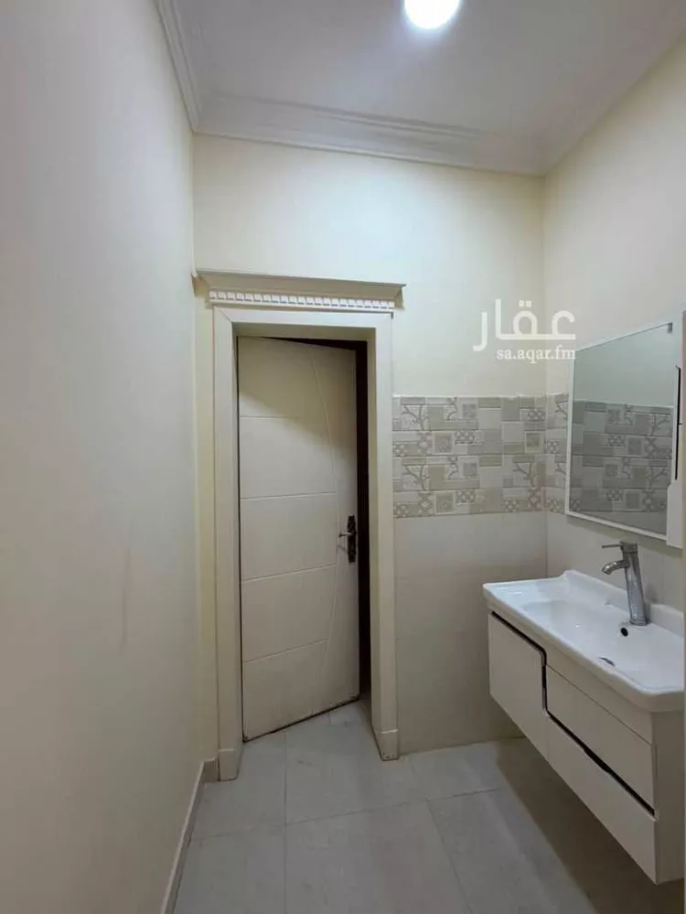 Villa for Rent in Dhahran Al Qashlah صورة 2