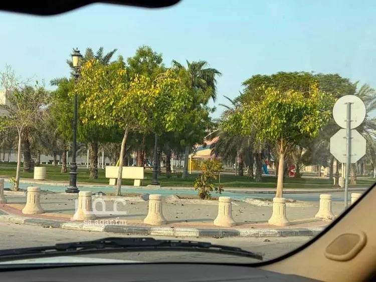 Villa for Rent in Dhahran Al Qashlah