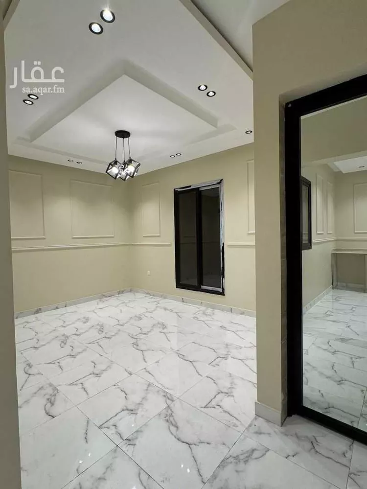 شقة للإيجار في شارع 8 السيف ، حي السيف ، الدمام