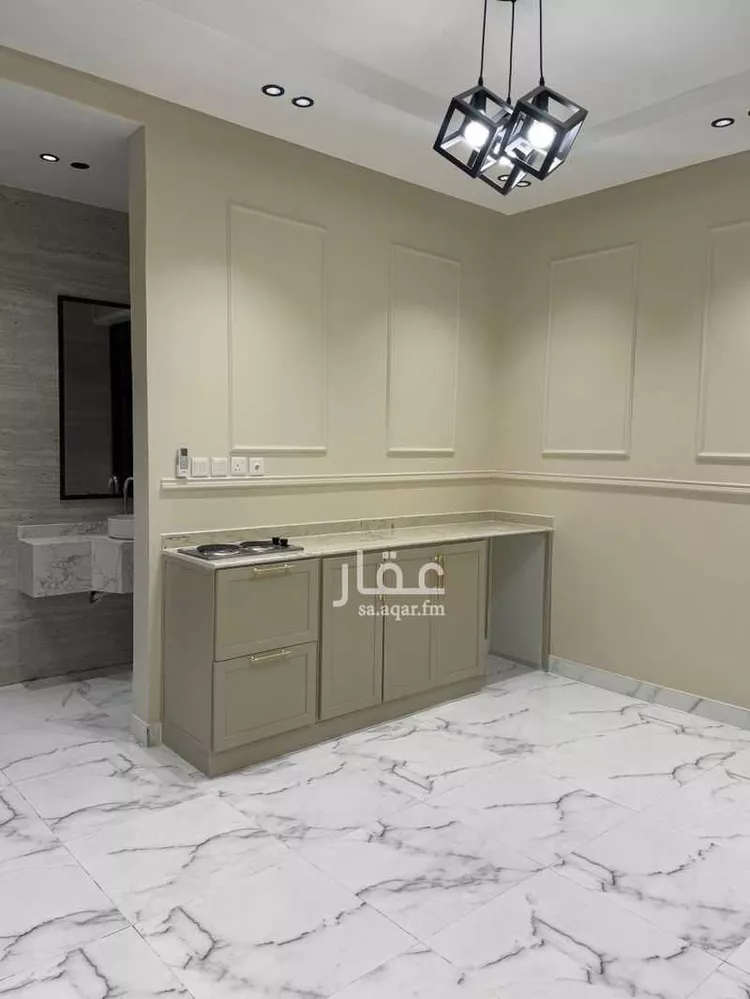 شقة للإيجار في شارع 8 السيف ، حي السيف ، الدمام