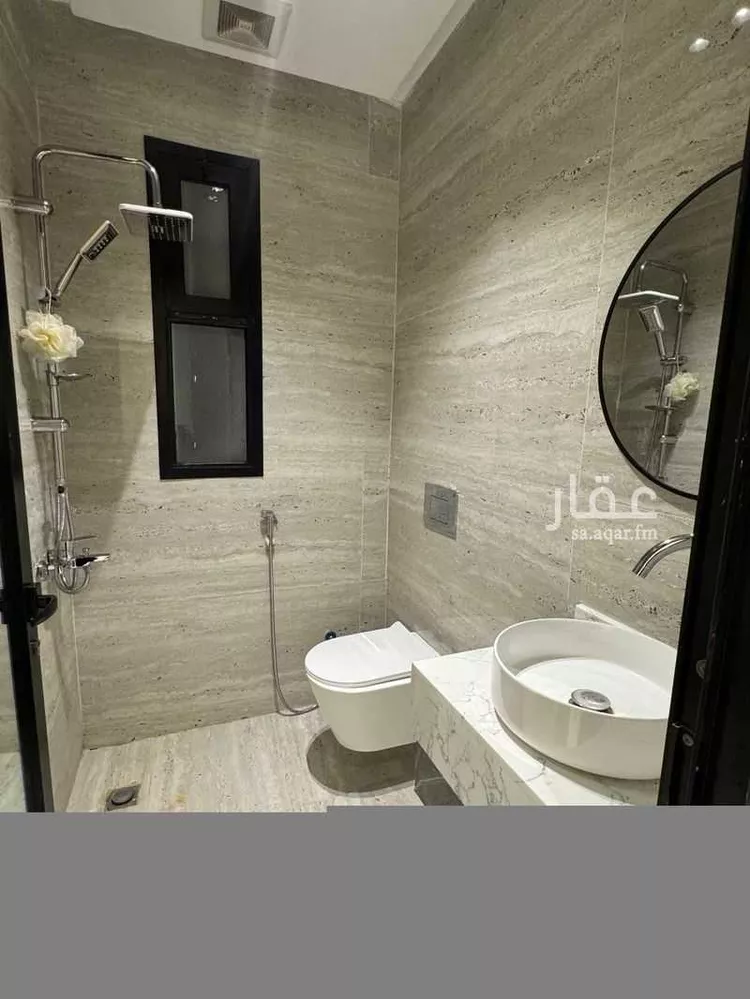شقة للإيجار في شارع 8 السيف ، حي السيف ، الدمام صورة 5