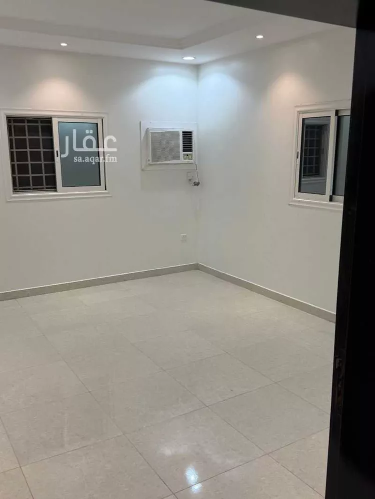 شقة للإيجار في شارع الصالحية 99, حي الصالحية, مدينة جدة, منطقة مكة المكرمة صورة 2